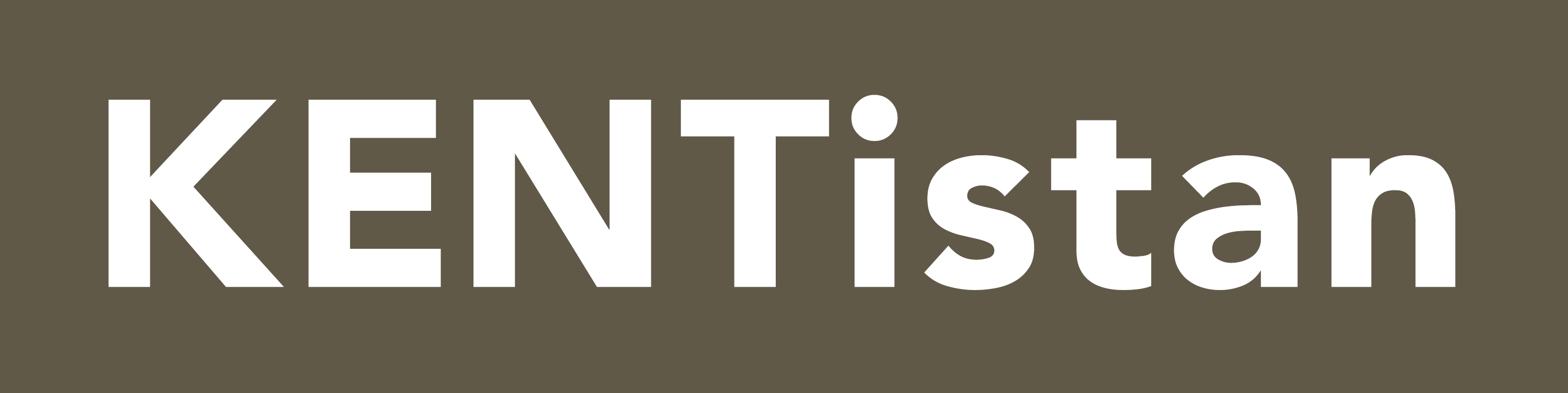 Kentistan